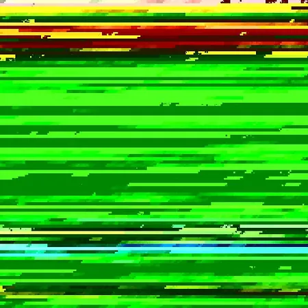 Solvejg - 150m From The Sea By Interhome * 루켄