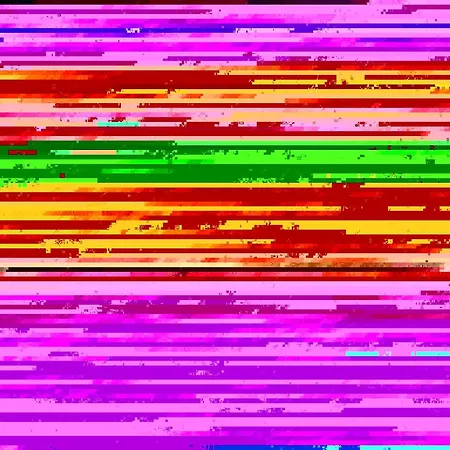 Solvejg - 150m From The Sea By Interhome * 루켄